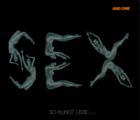 So klingt Liebe (SEX Box)
